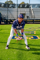 KLEIN_COLLINS_BSBL-(WRIGHT)-4