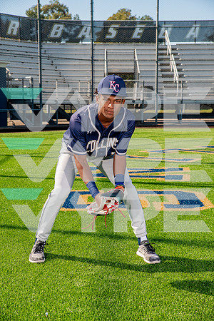KLEIN_COLLINS_BSBL-(WRIGHT)-4