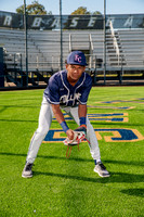 KLEIN_COLLINS_BSBL-(WRIGHT)-5