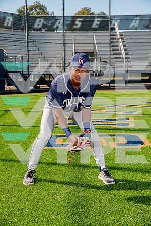 KLEIN_COLLINS_BSBL-(WRIGHT)-5