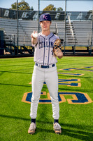 KLEIN_COLLINS_BSBL-(WRIGHT)-18