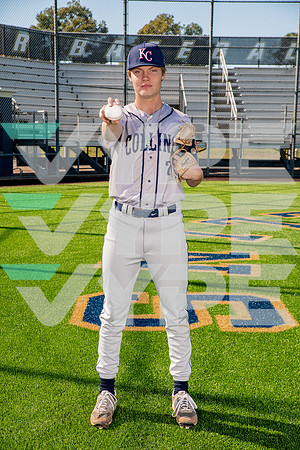KLEIN_COLLINS_BSBL-(WRIGHT)-18