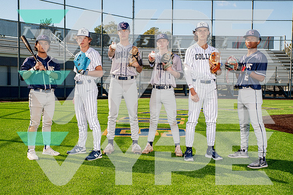 KLEIN_COLLINS_BSBL-(WRIGHT)-24