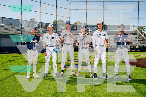 KLEIN_COLLINS_BSBL-(WRIGHT)-25