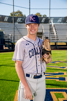 KLEIN_COLLINS_BSBL-(WRIGHT)-19