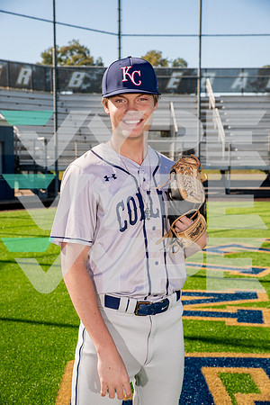 KLEIN_COLLINS_BSBL-(WRIGHT)-19