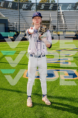 KLEIN_COLLINS_BSBL-(WRIGHT)-21