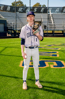 KLEIN_COLLINS_BSBL-(WRIGHT)-20