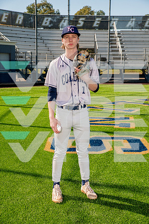 KLEIN_COLLINS_BSBL-(WRIGHT)-20