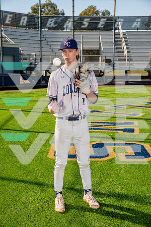 KLEIN_COLLINS_BSBL-(WRIGHT)-22