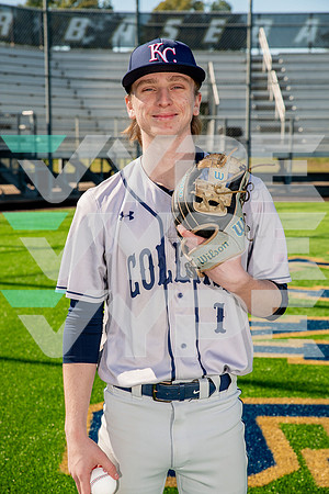 KLEIN_COLLINS_BSBL-(WRIGHT)-23