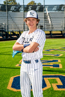 KLEIN_COLLINS_BSBL-(WRIGHT)-12