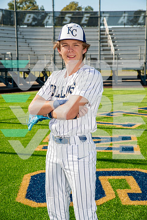 KLEIN_COLLINS_BSBL-(WRIGHT)-12