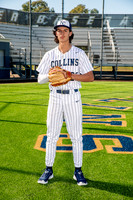 KLEIN_COLLINS_BSBL-(WRIGHT)-13