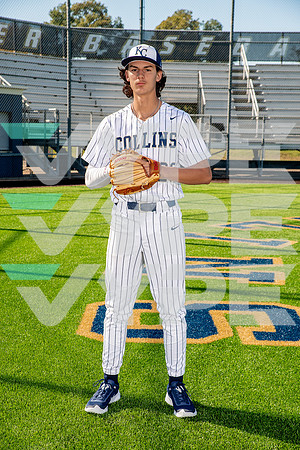 KLEIN_COLLINS_BSBL-(WRIGHT)-13