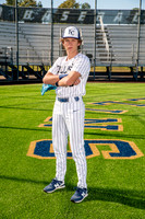 KLEIN_COLLINS_BSBL-(WRIGHT)-11