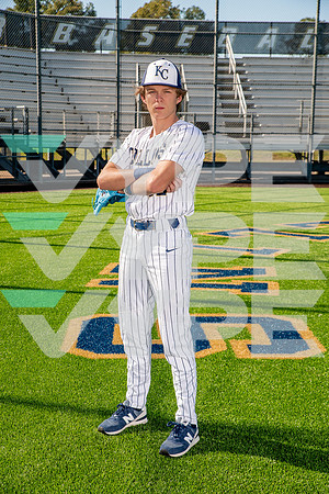KLEIN_COLLINS_BSBL-(WRIGHT)-11