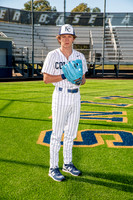KLEIN_COLLINS_BSBL-(WRIGHT)-10