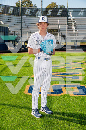 KLEIN_COLLINS_BSBL-(WRIGHT)-10