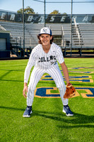 KLEIN_COLLINS_BSBL-(WRIGHT)-14
