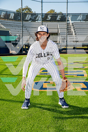 KLEIN_COLLINS_BSBL-(WRIGHT)-14