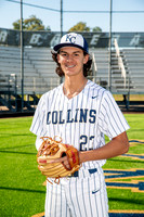 KLEIN_COLLINS_BSBL-(WRIGHT)-15