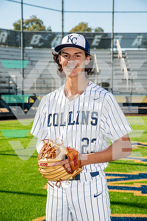 KLEIN_COLLINS_BSBL-(WRIGHT)-15