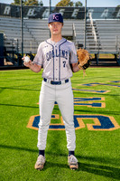KLEIN_COLLINS_BSBL-(WRIGHT)-17