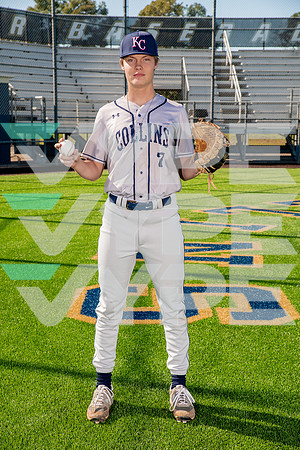 KLEIN_COLLINS_BSBL-(WRIGHT)-17