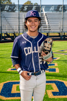 KLEIN_COLLINS_BSBL-(WRIGHT)-8
