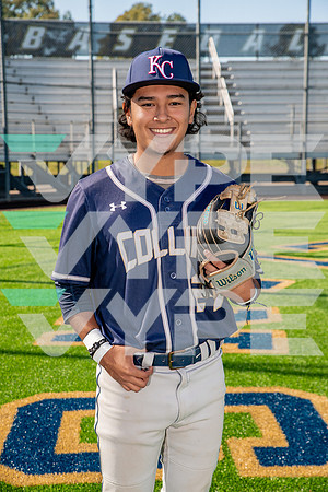 KLEIN_COLLINS_BSBL-(WRIGHT)-8
