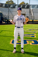 KLEIN_COLLINS_BSBL-(WRIGHT)-16