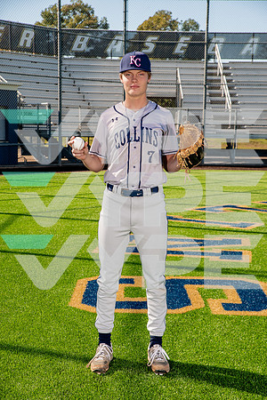 KLEIN_COLLINS_BSBL-(WRIGHT)-16