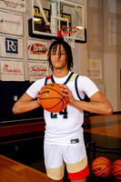 KLEIN_COLLINS_BB-(WRIGHT)-16