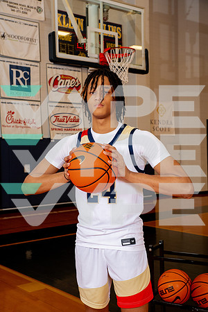 KLEIN_COLLINS_BB-(WRIGHT)-16