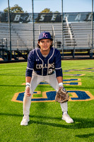 KLEIN_COLLINS_BSBL-(WRIGHT)-9
