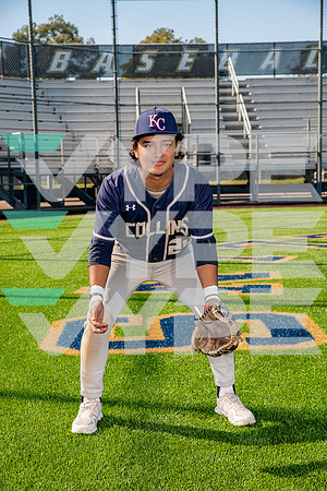 KLEIN_COLLINS_BSBL-(WRIGHT)-9