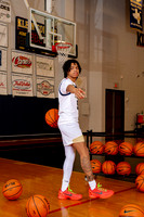 KLEIN_COLLINS_BB-(WRIGHT)-17