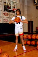 KLEIN_COLLINS_BB-(WRIGHT)-15
