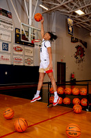KLEIN_COLLINS_BB-(WRIGHT)-14
