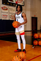 KLEIN_COLLINS_BB-(WRIGHT)-10