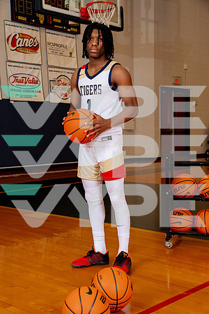 KLEIN_COLLINS_BB-(WRIGHT)-10