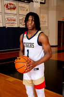 KLEIN_COLLINS_BB-(WRIGHT)-11