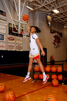 KLEIN_COLLINS_BB-(WRIGHT)-13