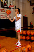 KLEIN_COLLINS_BB-(WRIGHT)-12