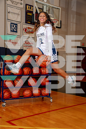 KLEIN_COLLINS_GBB-(WRIGHT)-17