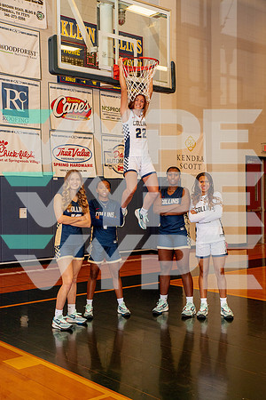 KLEIN_COLLINS_GBB-(WRIGHT)-5