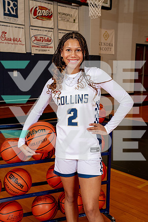 KLEIN_COLLINS_GBB-(WRIGHT)-16