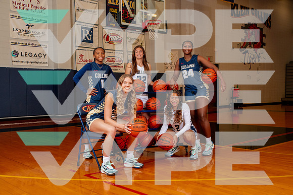 KLEIN_COLLINS_GBB-(WRIGHT)-4