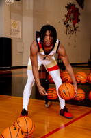 KLEIN_COLLINS_BB-(WRIGHT)-8